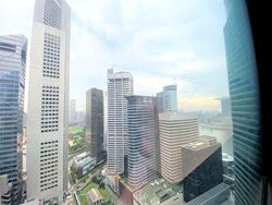 Republic Plaza (D1), Office #592831121